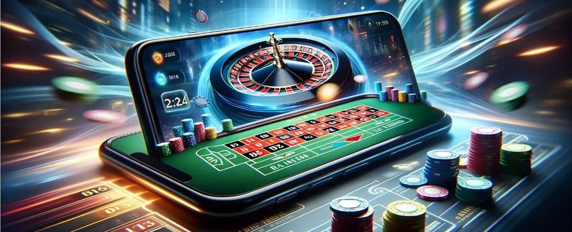 Dynamic gaming background for yy777 casino login net login